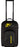 KLIM Wolverine Carry-on Bag - REDESIGNED! Backpacks and Luggage Klim 