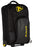 KLIM Wolverine Carry-on Bag - REDESIGNED! Backpacks and Luggage Klim 