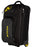 KLIM Wolverine Carry-on Bag - REDESIGNED! Backpacks and Luggage Klim 