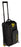 KLIM Wolverine Carry-on Bag - REDESIGNED! Backpacks and Luggage Klim 