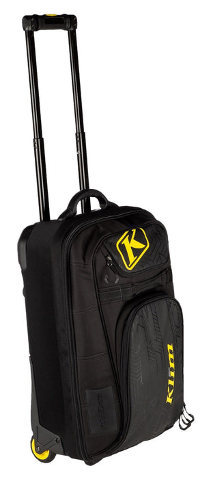 KLIM Wolverine Carry-on Bag - REDESIGNED! Backpacks and Luggage Klim 