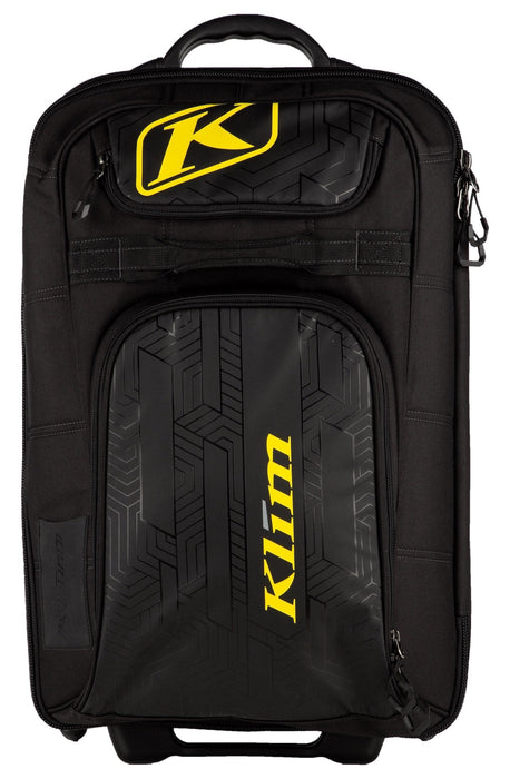 KLIM Wolverine Carry-on Bag - REDESIGNED! Backpacks and Luggage Klim 