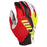 KLIM XC Lite Gloves Motocross Gloves Klim Red SM 