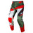 KLIM XC Lite Pants - NEW! Men's Motocross Jerseys Klim Green 28 