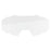 Copy of KLIM VIPER REPLACEMENT LENS OFF-ROAD Clear