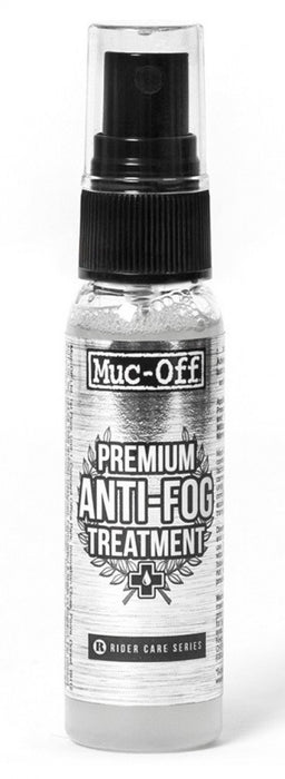 MUC-OFF PREMIUM ANTI-FOG