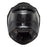 CKX BULLET LULL HELMET 2026 in Carbon