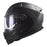 CKX BULLET LULL HELMET 2026 in Carbon