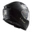 CKX BULLET LULL HELMET 2026 in Carbon