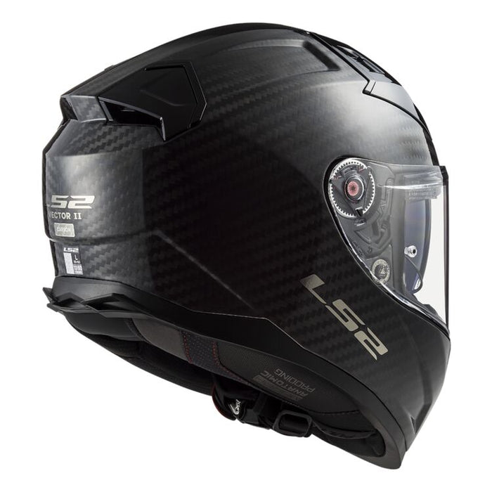 CKX BULLET LULL HELMET 2026 in Carbon