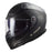 CKX BULLET LULL HELMET 2026 in Carbon