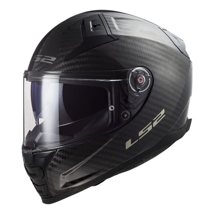 CKX BULLET LULL HELMET 2026 in Carbon