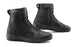 FALCO LENNOX 3 MATT BOOTS 2026 in Black