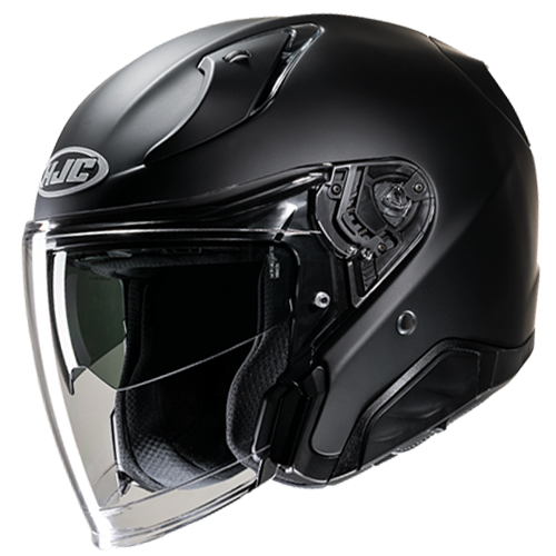 RPHA 31 Solid Helmet