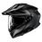 HJC RPHA 60 SOLID HELMET 2025 in Mattte Black