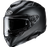 HJC RPHA 72 SOLID HELMET 2026 in Matte Black