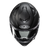 HJC RPHA 72 SOLID HELMET 2026 in Matte Black
