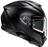 HJC RPHA 72 SOLID HELMET 2026 in Matte Black