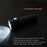MAVERICK HELMET LIGHT KIT