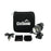 MAVERICK HELMET LIGHT KIT
