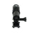 MAVERICK MOUNTAIN BIKE HELMET LIGHT KIT