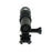 MAVERICK HELMET LIGHT KIT