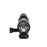 MAVERICK MOUNTAIN BIKE HELMET LIGHT KIT