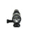 MAVERICK HELMET LIGHT KIT