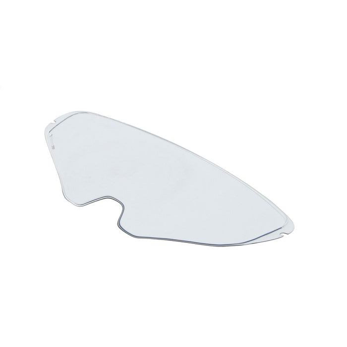 AX9 Maxi Pinlock Lens 70