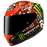 HJC RPHA 12 QUARTARARO REPLICA II HELMET 2026