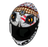 HJC RPHA 12 SKULLY HELMET 2026