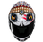HJC RPHA 12 SKULLY HELMET 2026