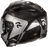 HJC RPHA 72 FYNEX CARBON HELMET 2026 in Black/Silver