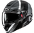 HJC RPHA 91 FENSH HELMET 2026 in Gray/Black