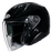 RPHA 31 Solid Helmet