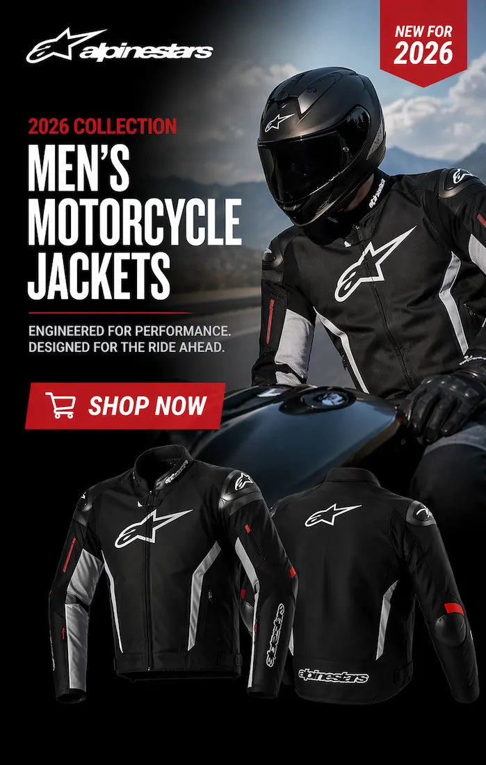 2006 icon kitty jacket chaps and helmet TPZ Italia Seat Cover Specific for Kawasaki Ninja ZX 6 R 200 size unic The SHOEI X baton rouge motorcycle parts for