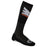 MOOSE M1 SOCKS