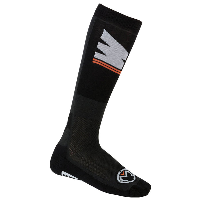 MOOSE M1 SOCKS