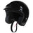 MT HELMETS TRAIL Helmet Motorcycle Helmets MT Helmets 