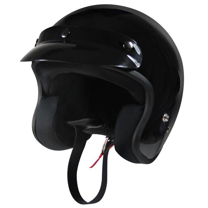 MT HELMETS TRAIL Helmet Motorcycle Helmets MT Helmets 