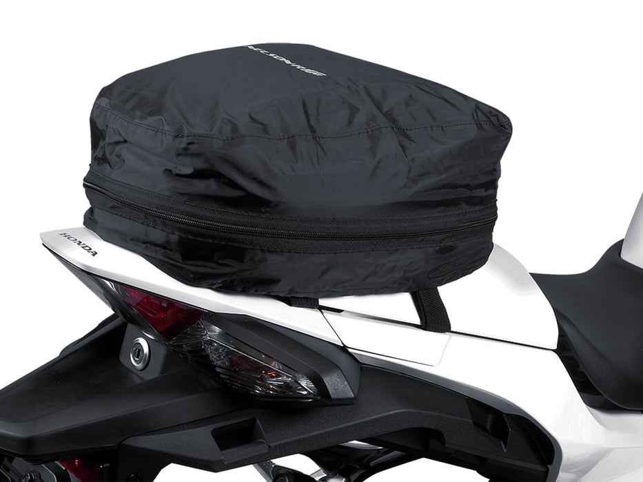 Commuter Lite Tail/seat Bag