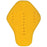 OXFORD INSERT BACK PROTECTOR