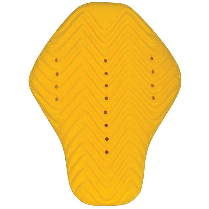 OXFORD INSERT BACK PROTECTOR