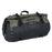 OXFORD AQUA T ROLLBAGS 30L 2026 in Khaki Green/Black