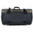 OXFORD AQUA T ROLLBAGS 30L 2026 in Khaki Green/Black