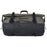 OXFORD AQUA T ROLLBAGS 30L 2026 in Khaki Green/Black