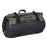 OXFORD AQUA T ROLLBAGS 50L 2026 in Khaki Green/Black