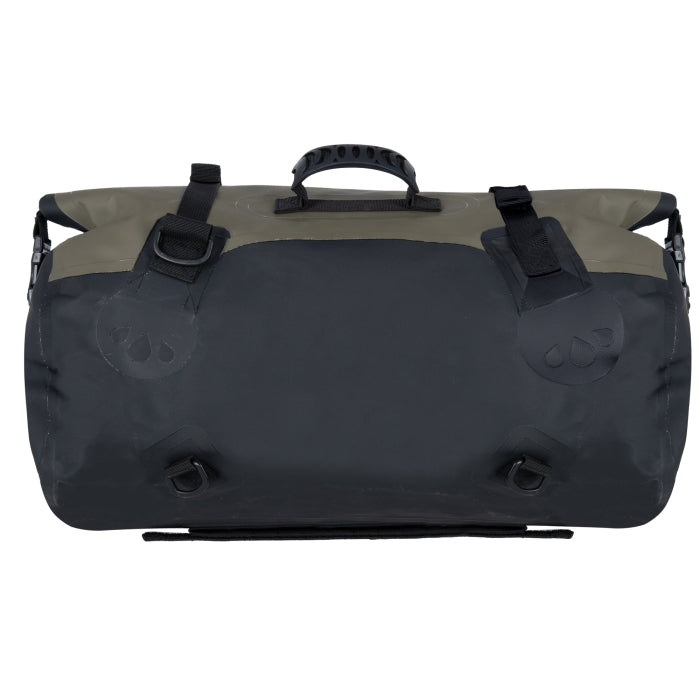 OXFORD AQUA T ROLLBAGS 50L 2026 in Khaki Green/Black
