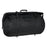 OXFORD AQUA T ROLLBAGS 20L 2026 in Black