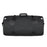 OXFORD AQUA T ROLLBAGS 30L 2026 in Black